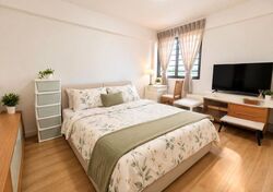 Blk 118 Toa Payoh View (Toa Payoh), HDB 3 Rooms #622431081